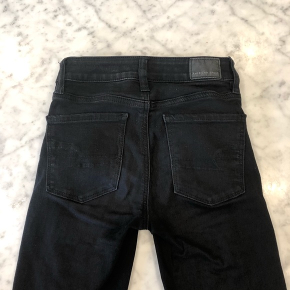 ❌❌SOLD❌❌ - Picture 4 of 7